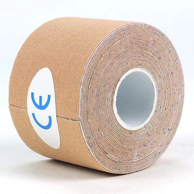 Kinesiology Tape