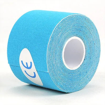 Kinesiology Tape