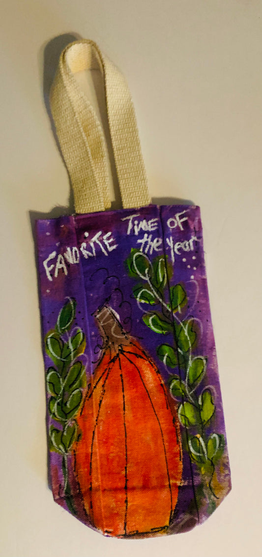 Winebag - Favorite Time of Year - 219